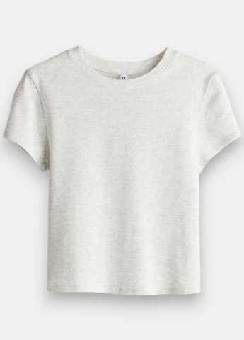 Топ H&M (319307863)