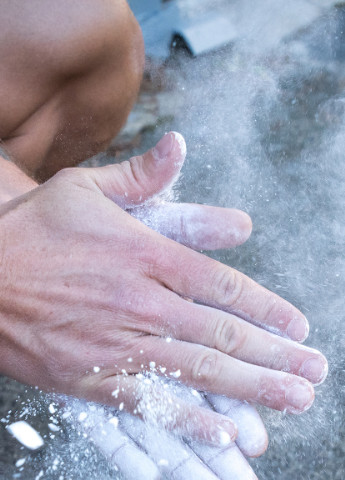 Магнезия 200 гр (SLTS-9700) Sveltus (254366357)