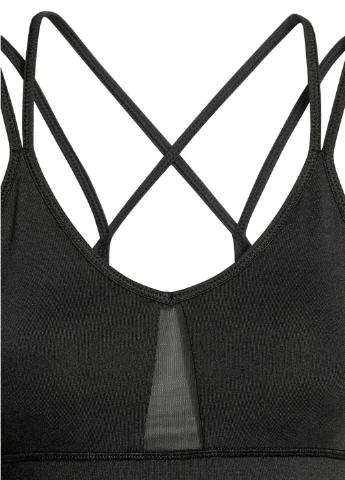 Топ H&M — 141184189