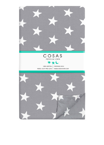 КПБ (євро) Cosas (191403466)