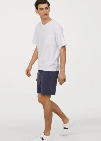 Шорти H&M (188113641)