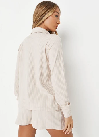 Костюм (кофта, шорти) Missguided (260379586)