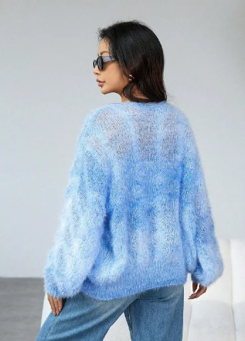 Кофта SHEIN (331019693)