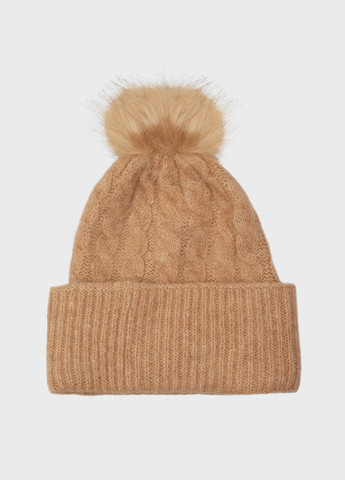 Шапка Tommy Hilfiger (315050607)