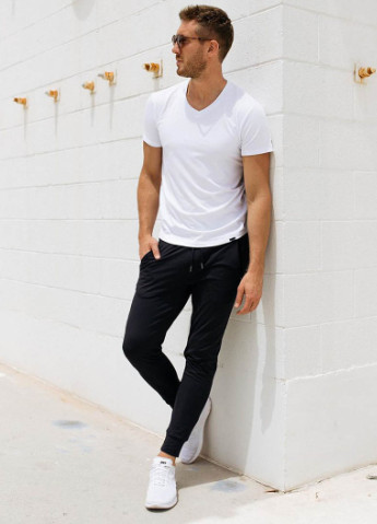 Спортивні штани BUTZ (250538959)