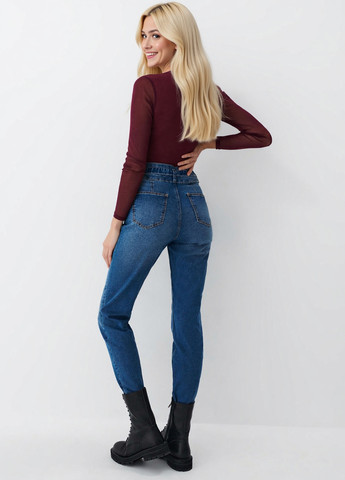 Джинсы Mohito - (362867183)