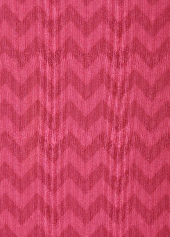 Розовый демисезонный кэжуал лонгслив Reima с анималистичным узором