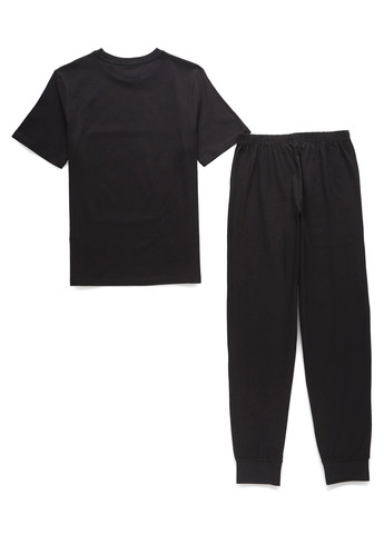 Костюм (футболка, штани) C&A (365957703)