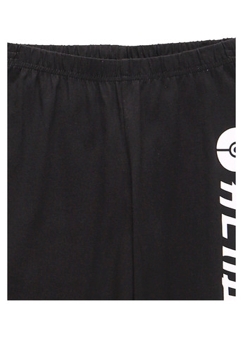 Костюм (футболка, штани) C&A (365957703)