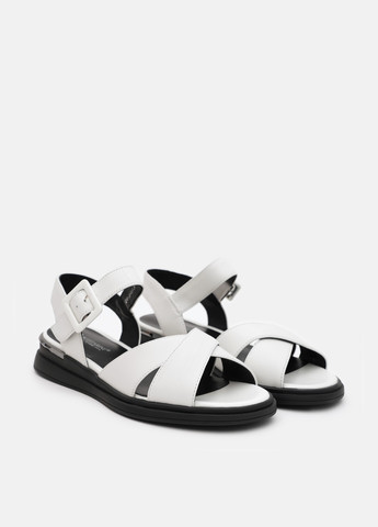 Босоніжки Blizzarini (334458673)