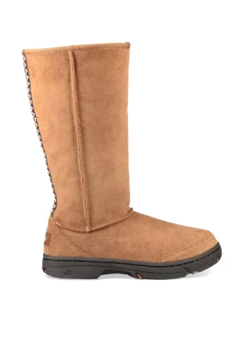 Уггі UGG (149671169)
