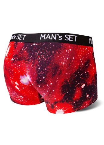 Труси MAN's SET (187221836)