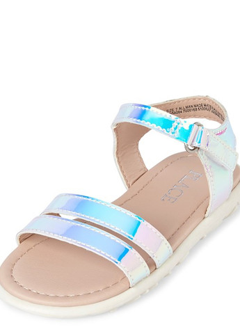 Сандалії The Children's Place (313588859)