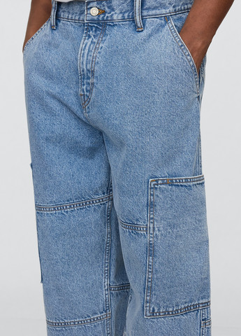 Джинси Gap (371502244)