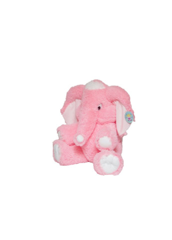 Мягкая игрушка Слон 65 см Alina (196997716)