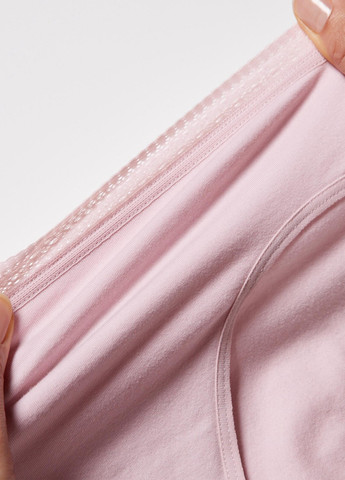 Трусики Uniqlo (317428395)