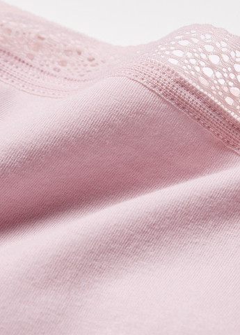 Трусики Uniqlo (317428395)