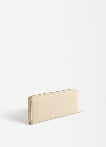 Гаманець Parfois (331290042)