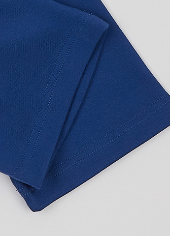 Велошорти Garnamama (327796241)