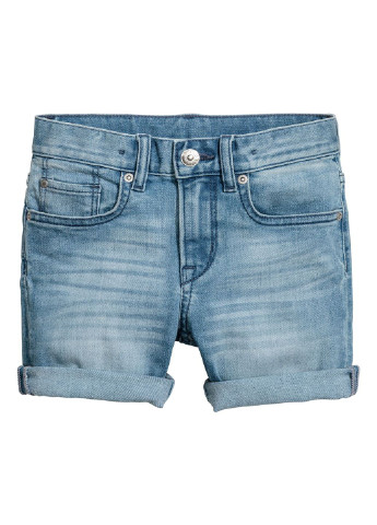 Шорты H&M (218181980)