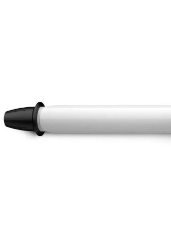 Плойка BHB862/00 Philips (251918451)