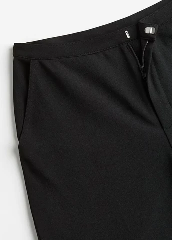 Брюки H&M (358926120)
