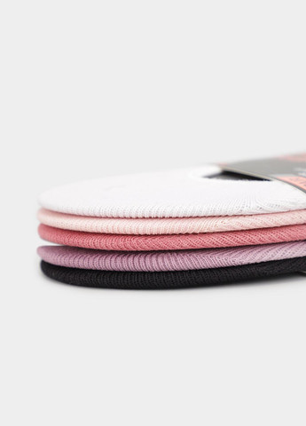 Підслідники (5 пар) Skechers S110953-660 (325233073)