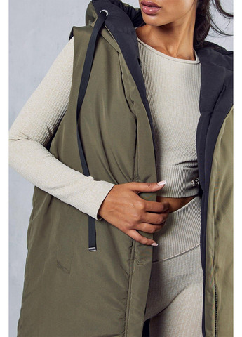 Жилет двухсторонний MissPap (259699705)