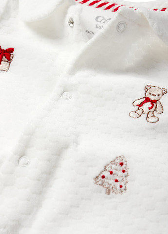 Человечек C&A (352193313)