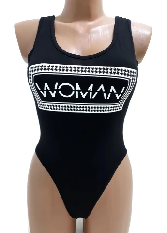 Боді Boohoo (221064393)