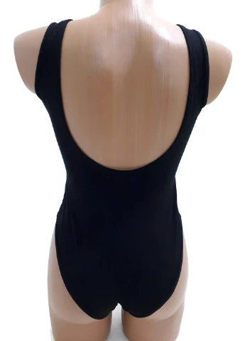 Боді Boohoo (221064393)