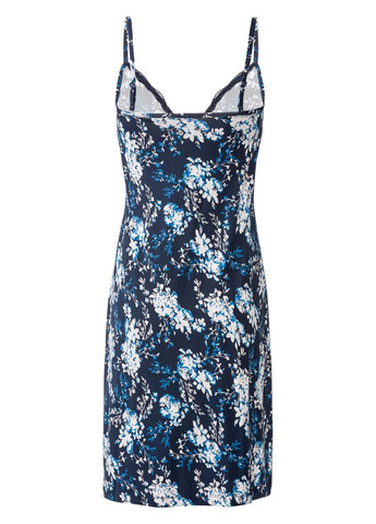 Нічна сорочка Esmara (331521348)