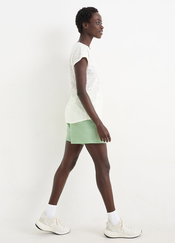 Шорти C&A (322945761)