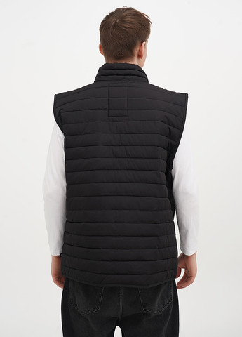 Жилет Gap (323777691)