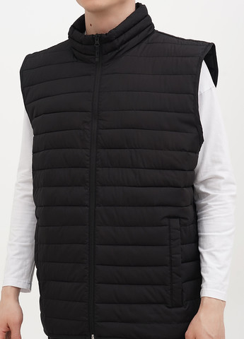 Жилет Gap (323777691)