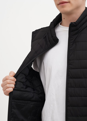 Жилет Gap (323777691)