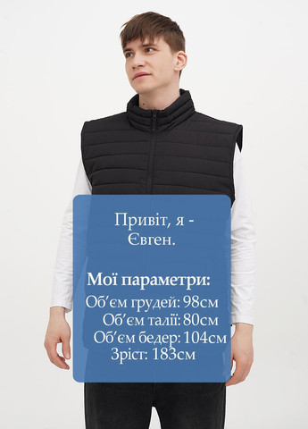 Жилет Gap (323777691)