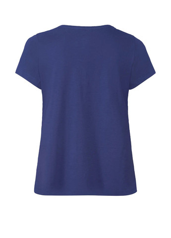 Футболка Esmara - (331640223)