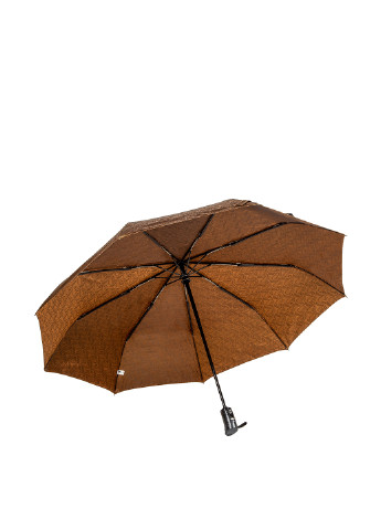 Зонт AVK (159014484)