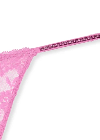 Трусики Victoria's Secret (331145048)