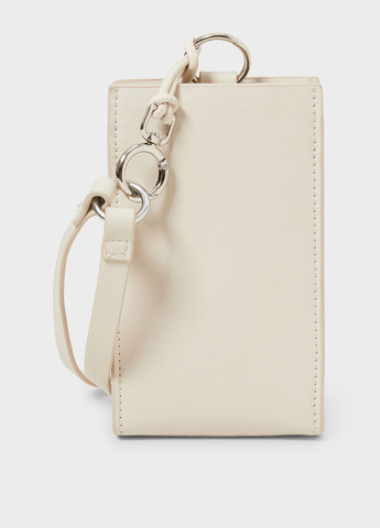 Сумка C&A (352193049)