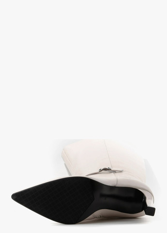 Чоботи Le'BERDES (370451846)