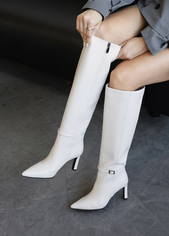 Чоботи Le'BERDES (370451846)