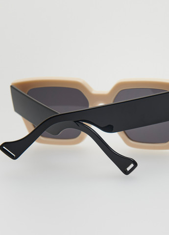 Солнцезащитные очки Reserved (280173350)