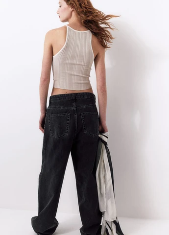Топ H&M (328957668)