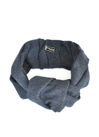 Пов'язка My Scarf (146218400)