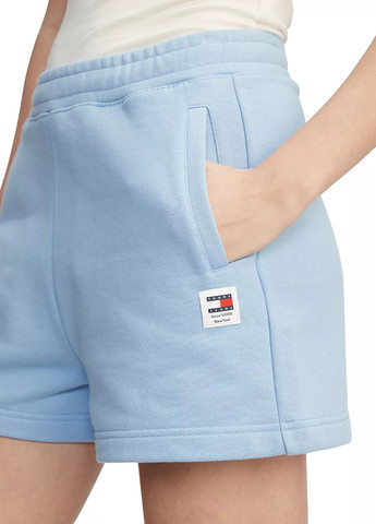 Шорты Tommy Hilfiger (315733027)