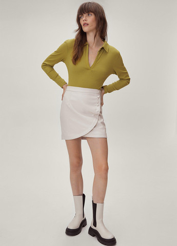 Боді Nasty Gal (259876736)