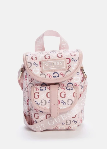 Сумка Guess (301128070)