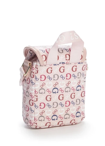 Сумка Guess (301128070)